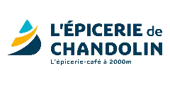 Epicerie de Chandolin
